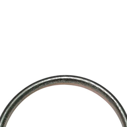 Anel O' Ring para DW402 - 700248-00 - Dewalt