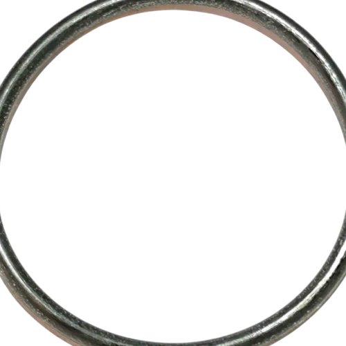 Anel O' Ring para DW402 - 700248-00 - Dewalt