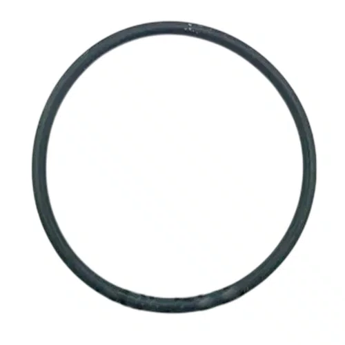 Anel O' Ring para DW540K - 323711-21 - Dewalt