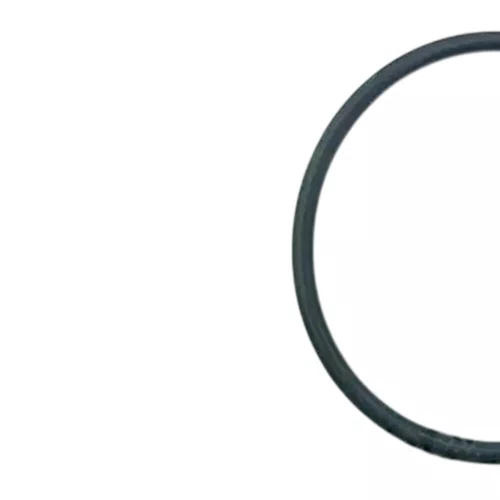 Anel O' Ring para DW540K - 323711-21 - Dewalt