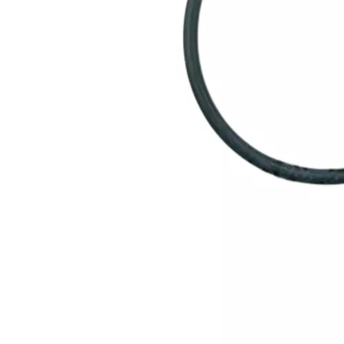Anel O' Ring para DW540K - 323711-21 - Dewalt