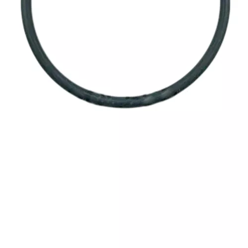 Anel O' Ring para DW540K - 323711-21 - Dewalt