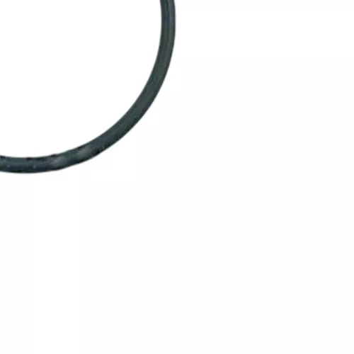 Anel O' Ring para DW540K - 323711-21 - Dewalt