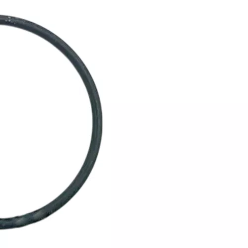 Anel O' Ring para DW540K - 323711-21 - Dewalt