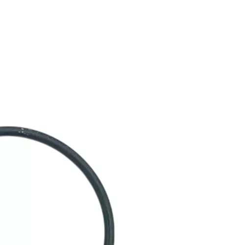 Anel O' Ring para DW540K - 323711-21 - Dewalt