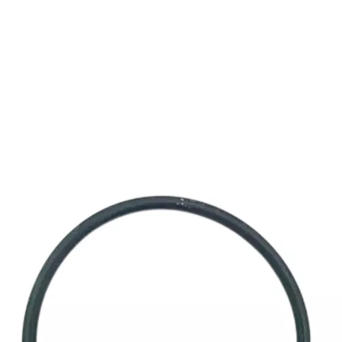 Anel O' Ring para DW540K - 323711-21 - Dewalt