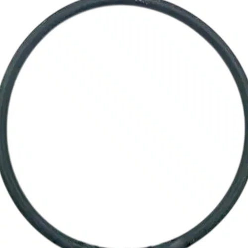 Anel O' Ring para DW540K - 323711-21 - Dewalt