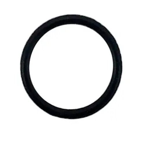 Anel O' Ring para DWP849X - N101428 - Dewalt