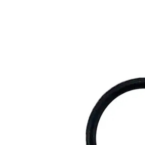 Anel O' Ring para DWP849X - N101428 - Dewalt