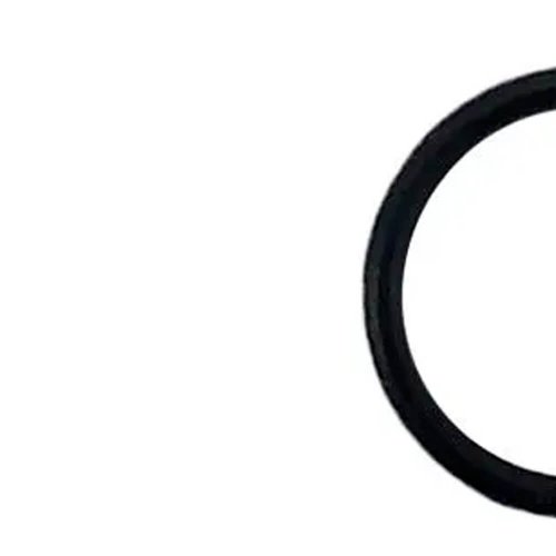 Anel O' Ring para DWP849X - N101428 - Dewalt