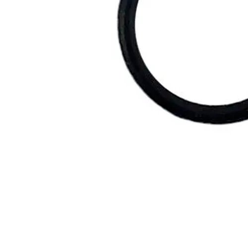 Anel O' Ring para DWP849X - N101428 - Dewalt
