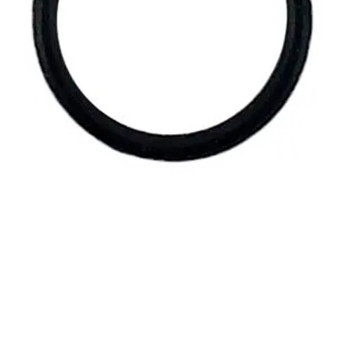 Anel O' Ring para DWP849X - N101428 - Dewalt