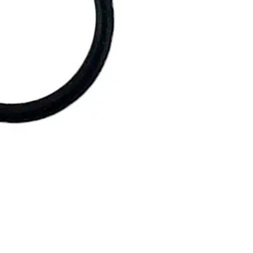 Anel O' Ring para DWP849X - N101428 - Dewalt