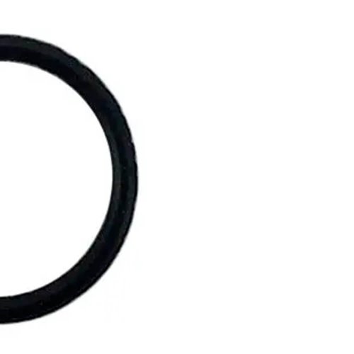 Anel O' Ring para DWP849X - N101428 - Dewalt