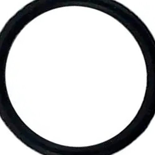 Anel O' Ring para DWP849X - N101428 - Dewalt