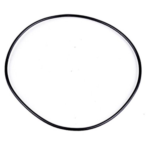 Anel O' Ring Para Esmerilhadeira GWS - 1600210033 - Bosch