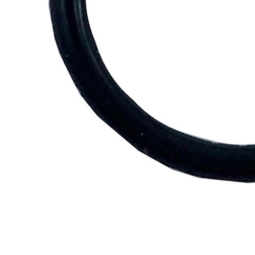 Anel O' Ring para GWS 850 - 1610210184 - Bosch