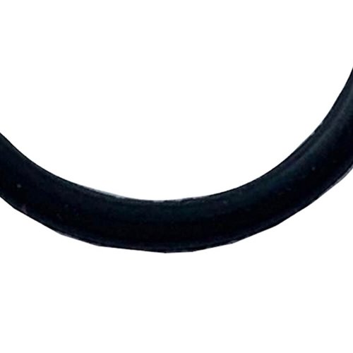 Anel O' Ring para GWS 850 - 1610210184 - Bosch