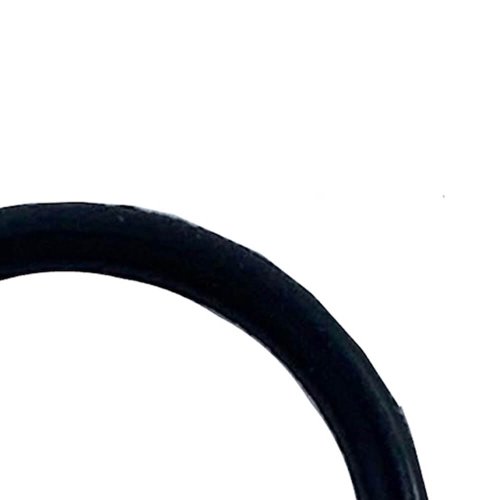 Anel O' Ring para GWS 850 - 1610210184 - Bosch