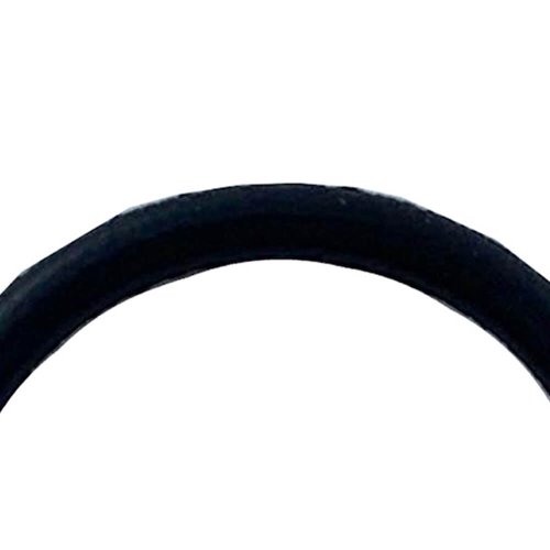 Anel O' Ring para GWS 850 - 1610210184 - Bosch