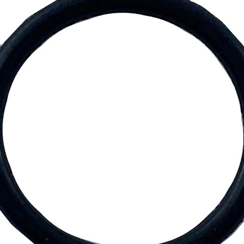 Anel O' Ring para GWS 850 - 1610210184 - Bosch
