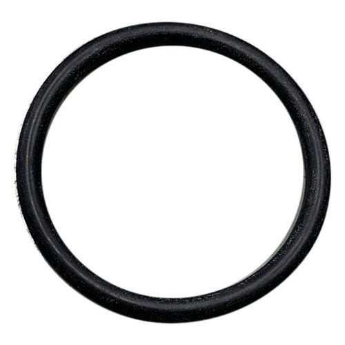 Anel O' Ring para Lixadeira D26451 - 56194-00 - Dewalt