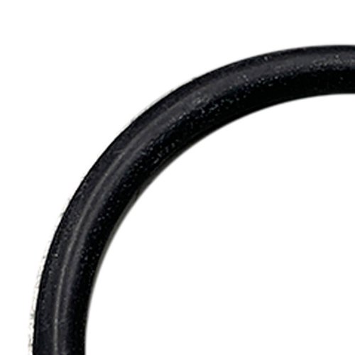 Anel O' Ring para Lixadeira D26451 - 56194-00 - Dewalt