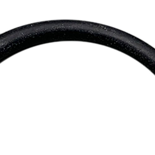 Anel O' Ring para Lixadeira D26451 - 56194-00 - Dewalt