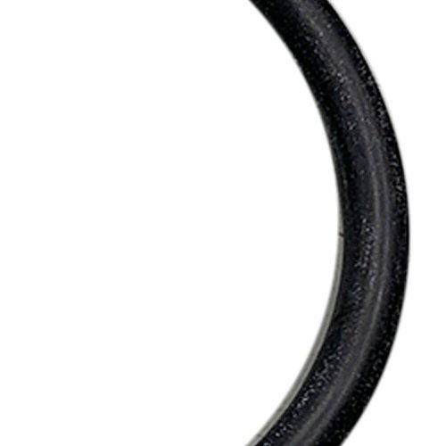 Anel O' Ring para Lixadeira D26451 - 56194-00 - Dewalt