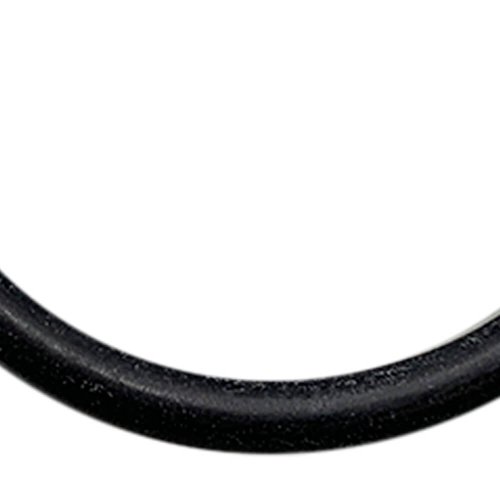 Anel O' Ring para Lixadeira D26451 - 56194-00 - Dewalt