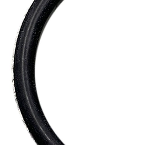 Anel O' Ring para Lixadeira D26451 - 56194-00 - Dewalt