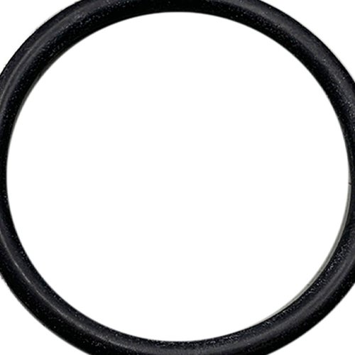 Anel O' Ring para Lixadeira D26451 - 56194-00 - Dewalt