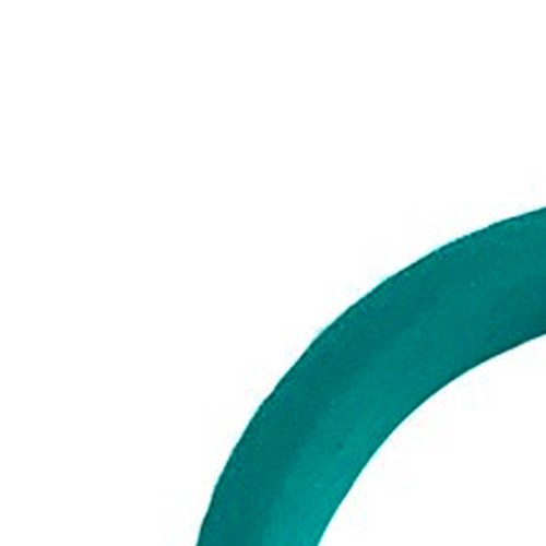 Anel O' Ring para Máquinas Bosch - 1610210153 - Bosch
