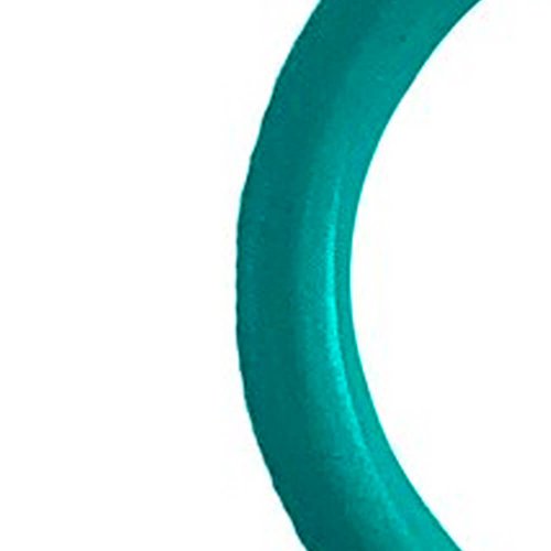 Anel O' Ring para Máquinas Bosch - 1610210153 - Bosch