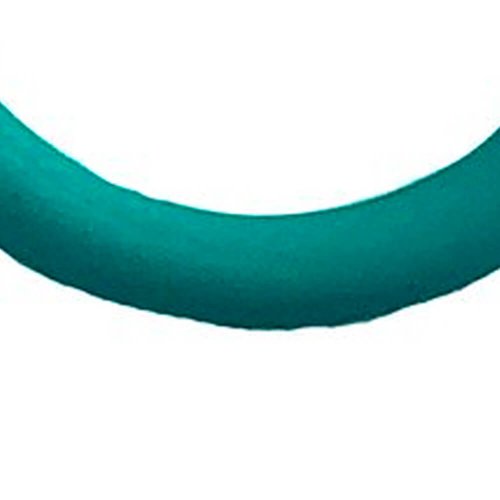 Anel O' Ring para Máquinas Bosch - 1610210153 - Bosch
