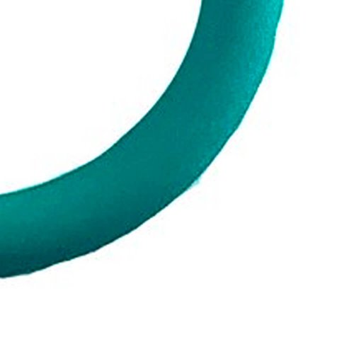 Anel O' Ring para Máquinas Bosch - 1610210153 - Bosch