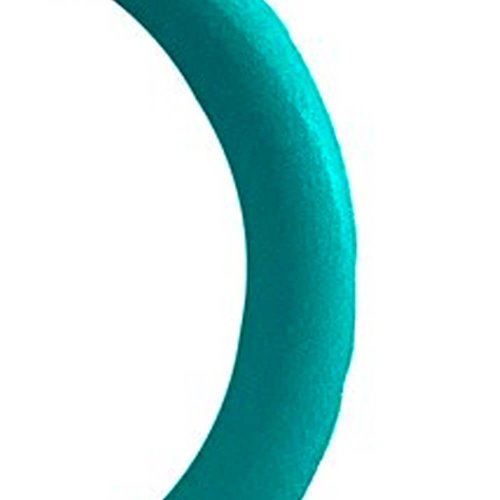 Anel O' Ring para Máquinas Bosch - 1610210153 - Bosch