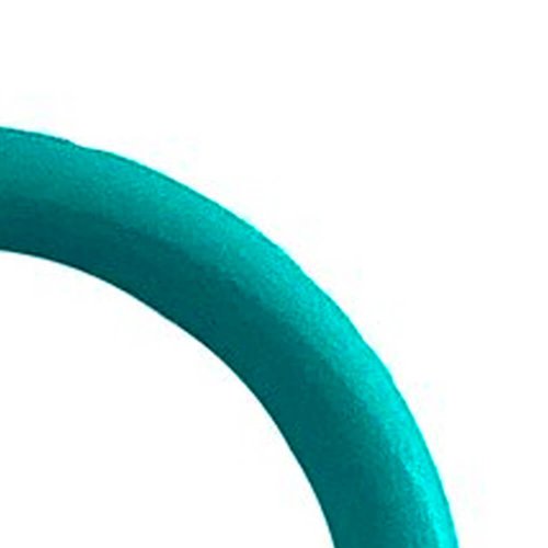 Anel O' Ring para Máquinas Bosch - 1610210153 - Bosch