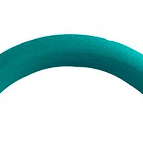 Anel O' Ring para Máquinas Bosch - 1610210153 - Bosch