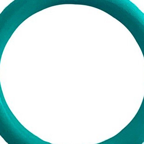 Anel O' Ring para Máquinas Bosch - 1610210153 - Bosch