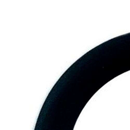 Anel O' Ring para Martelete - 1610210105 - Bosch