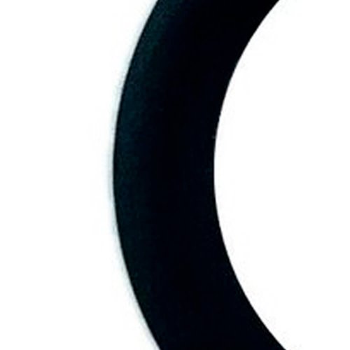 Anel O' Ring para Martelete - 1610210105 - Bosch