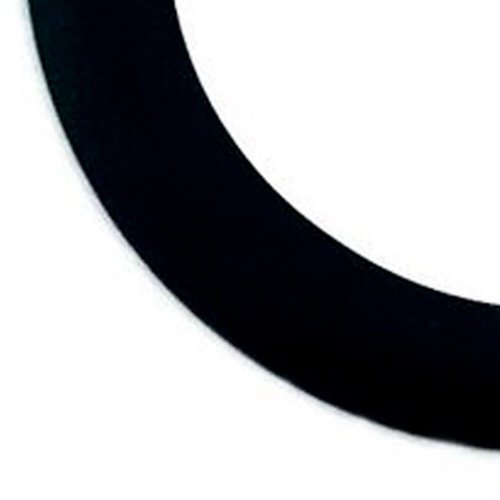 Anel O' Ring para Martelete - 1610210105 - Bosch