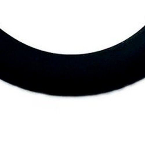 Anel O' Ring para Martelete - 1610210105 - Bosch