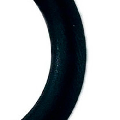 Anel O' Ring para Martelete - 1610210105 - Bosch