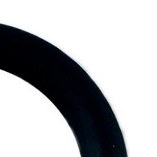 Anel O' Ring para Martelete - 1610210105 - Bosch