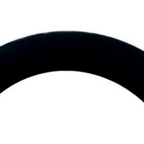 Anel O' Ring para Martelete - 1610210105 - Bosch
