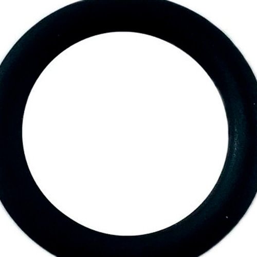 Anel O' Ring para Martelete - 1610210105 - Bosch