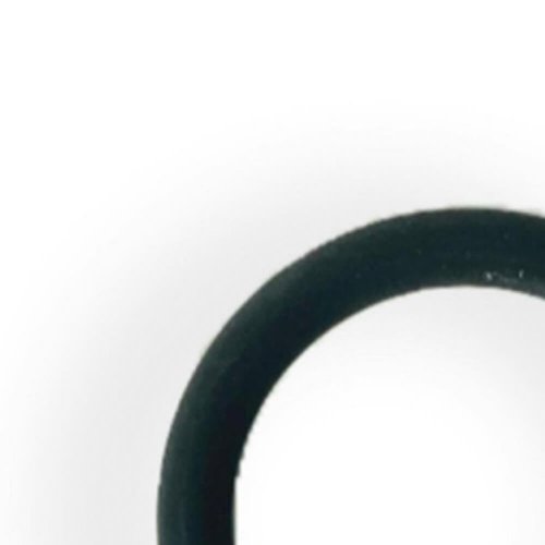Anel O' Ring para Martelete GBH 11 DE - Bosch