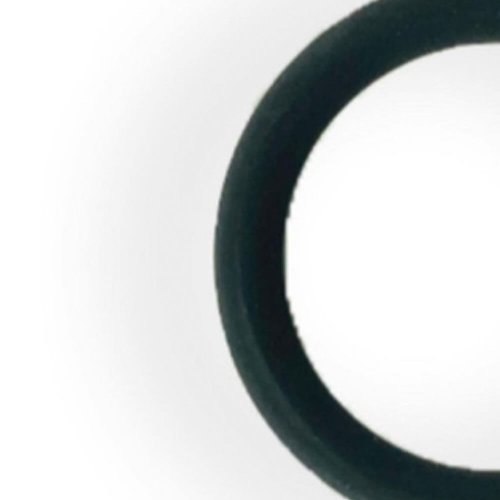Anel O' Ring para Martelete GBH 11 DE - Bosch